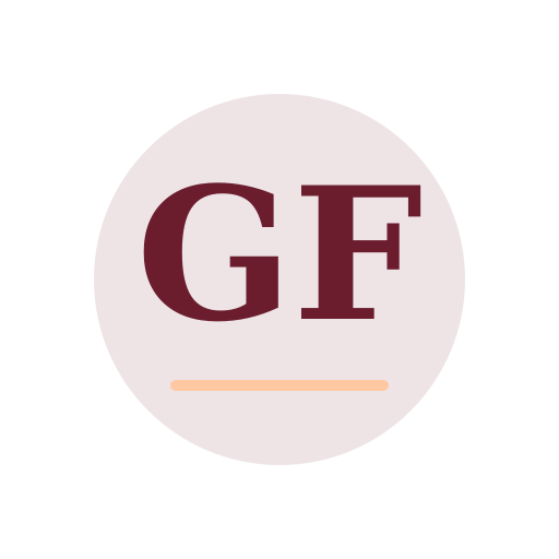 Golden Falls Air Duct Services logo